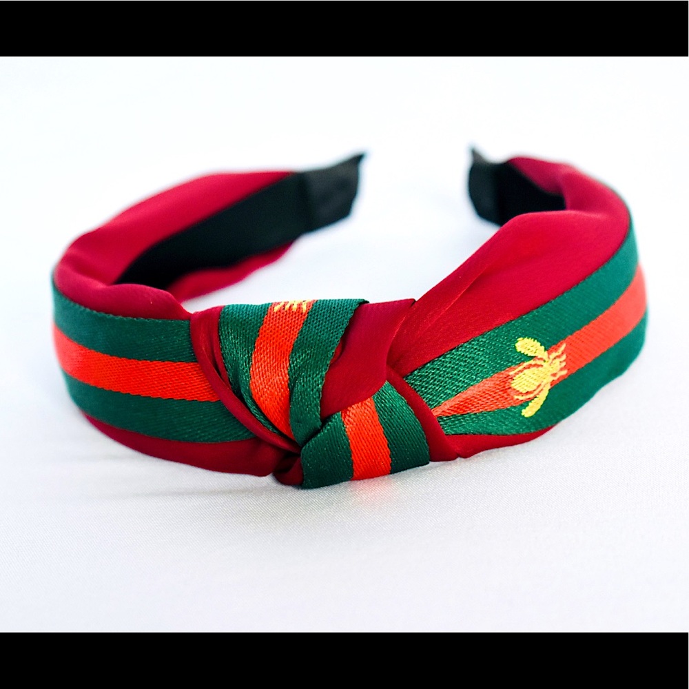 Headband